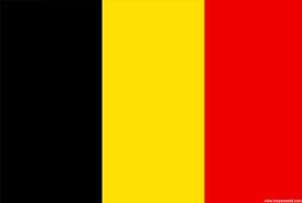 Swapkit Belgium
